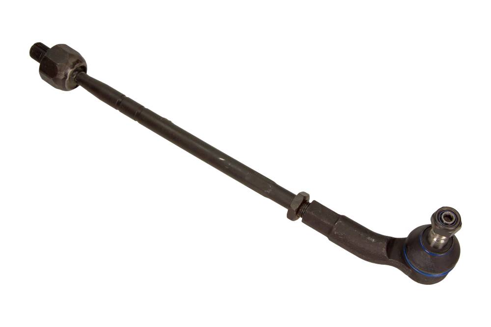 Maxgear 69-0872 — Drążek kierowniczy poprzeczny