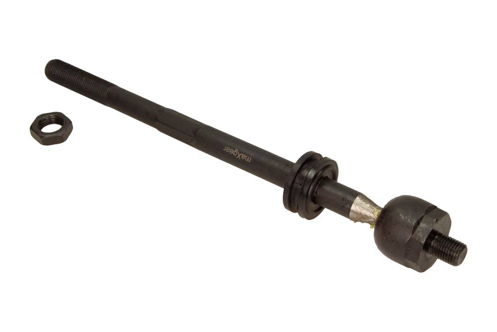 Maxgear 69-0875 — Połączenie osiowe, drążek kierowniczy poprzeczny