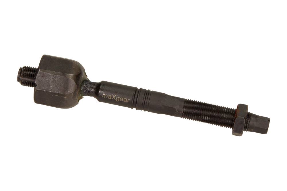 Maxgear 69-0876 - DRĄŻEK KIER. VW T5 LE-PR 03-