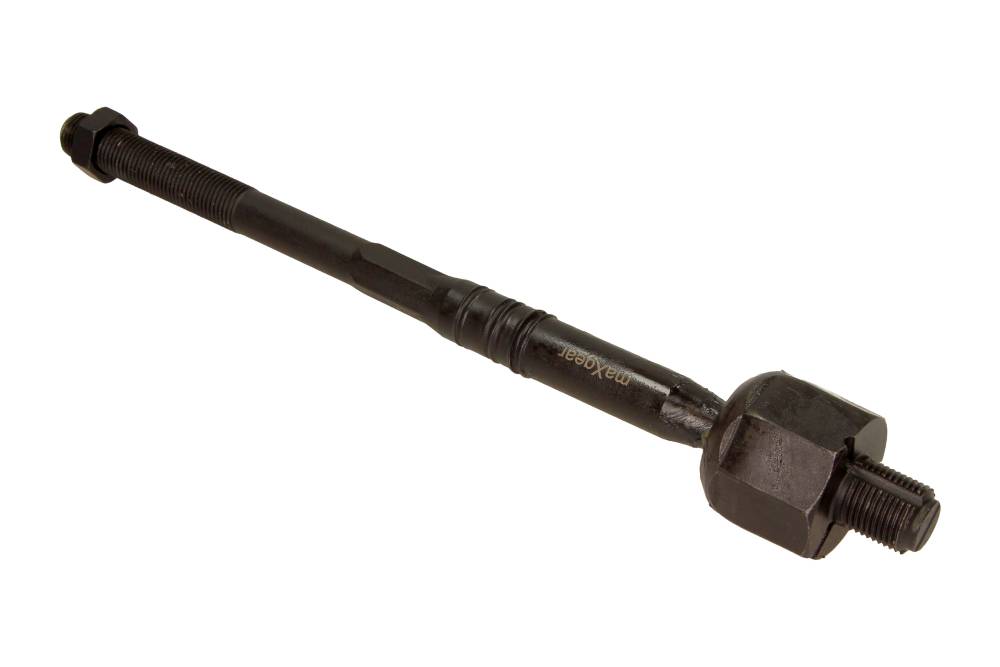 Maxgear 69-0864 — Połączenie osiowe, drążek kierowniczy poprzeczny