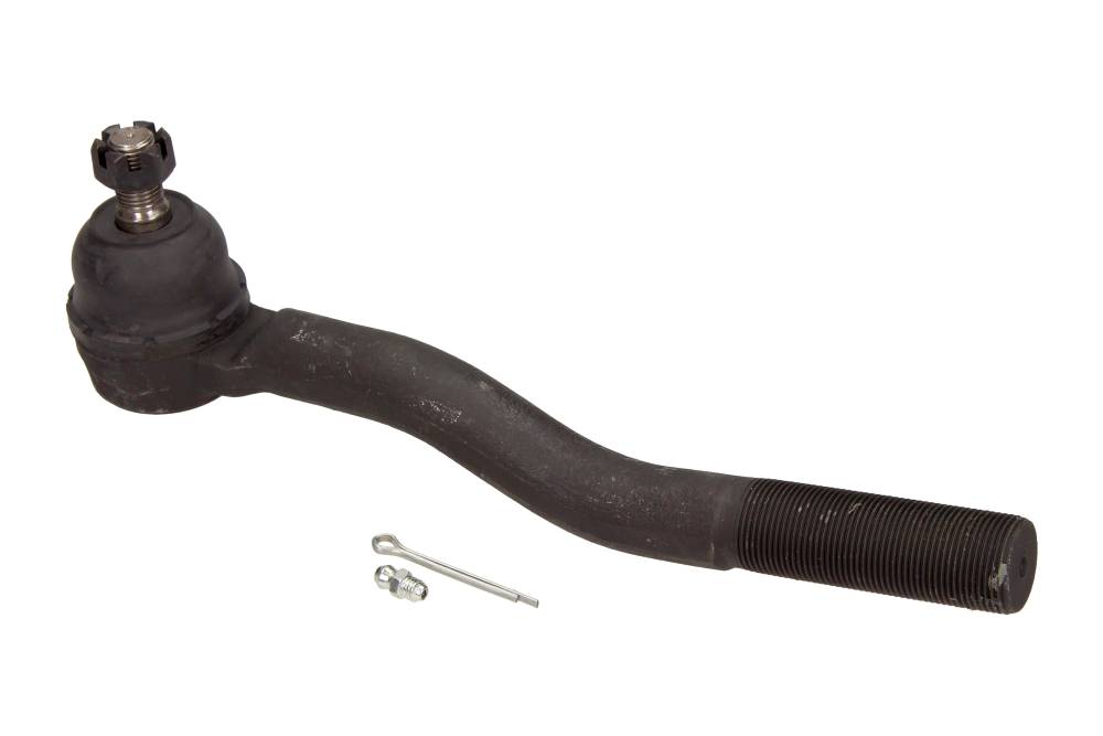 Maxgear 69-0879 — Końcówka drążka kierowniczego poprzecznego