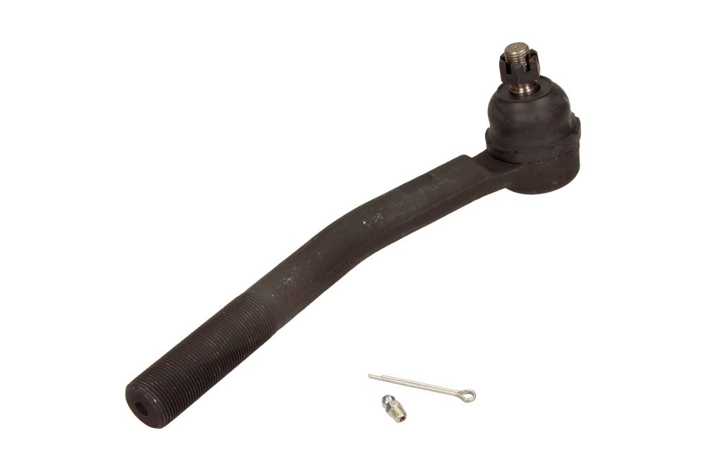 Maxgear 69-0880 — Końcówka drążka kierowniczego poprzecznego