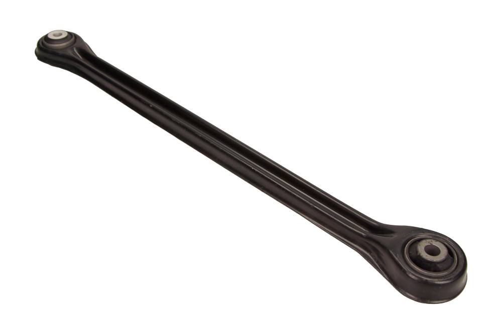 Maxgear 72-3135 — Wahacz, zawieszenie koła