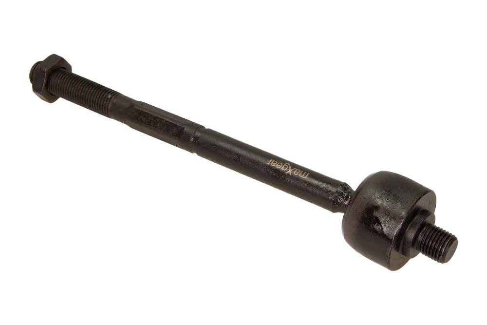 Maxgear 69-0866 — Połączenie osiowe, drążek kierowniczy poprzeczny