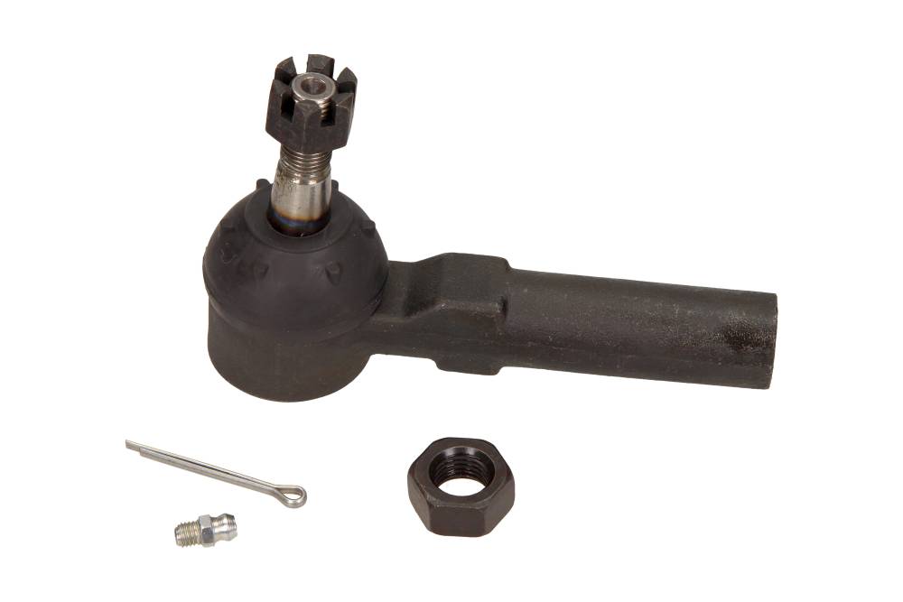 Maxgear 69-0877 - KOŃC. DR. KIER. CHRYSLER PT CRUISER 00- LE-PR