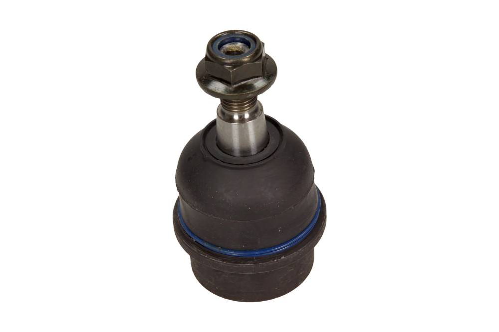 Maxgear 72-3157 — Przegub mocujący / prowadzący