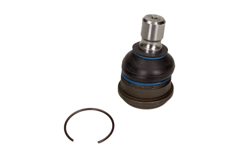 Maxgear 72-3154 — Przegub mocujący / prowadzący