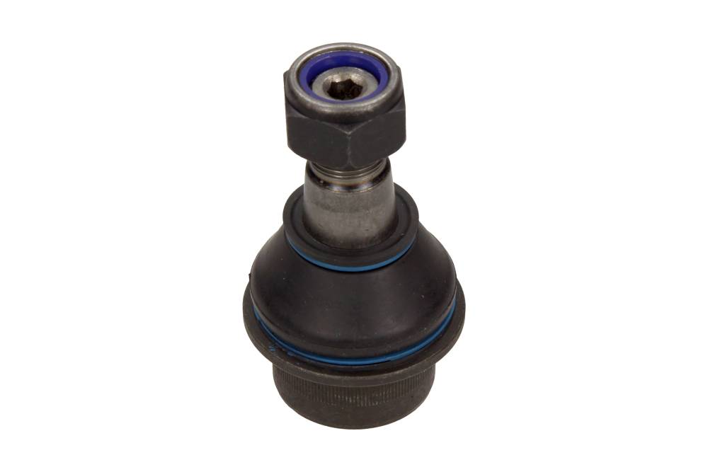 Maxgear 72-3153 — Przegub mocujący / prowadzący