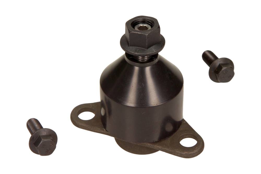 Maxgear 72-3161 — Przegub mocujący / prowadzący
