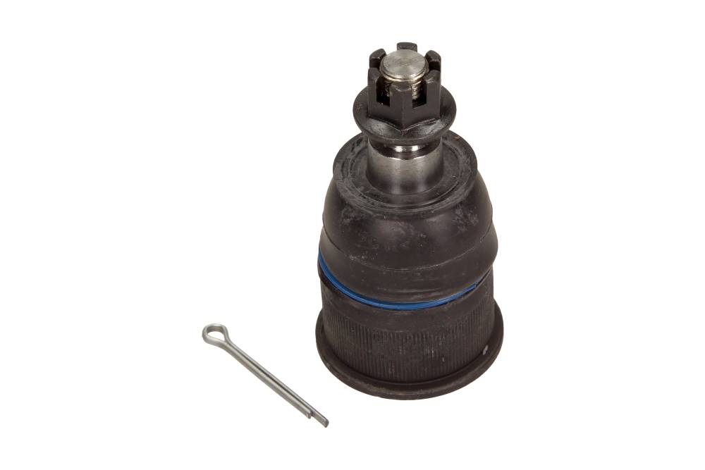 Maxgear 72-3155 — Przegub mocujący / prowadzący