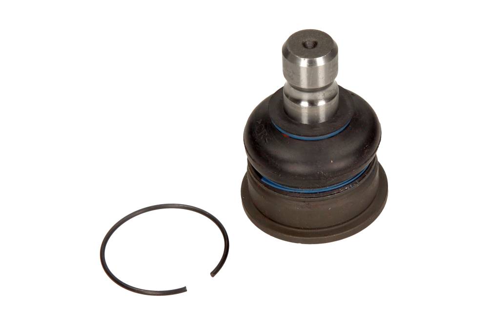 Maxgear 72-3160 — Przegub mocujący / prowadzący