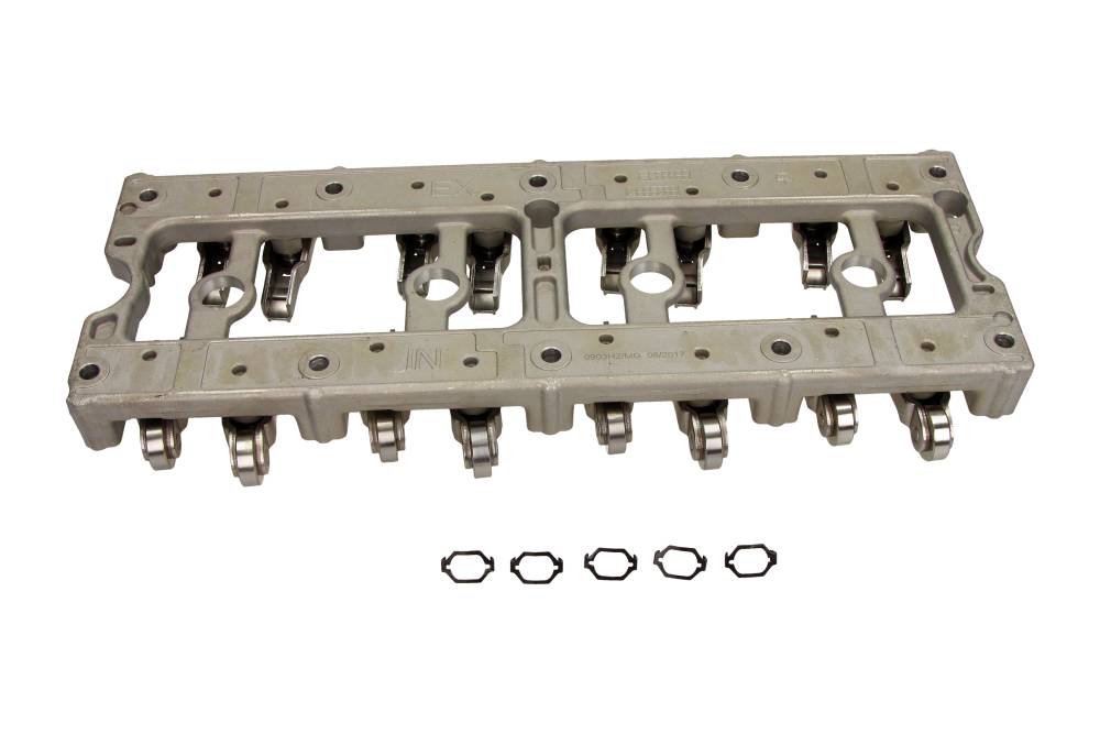 Maxgear 17-0129 — Dźwigienka zaworowa