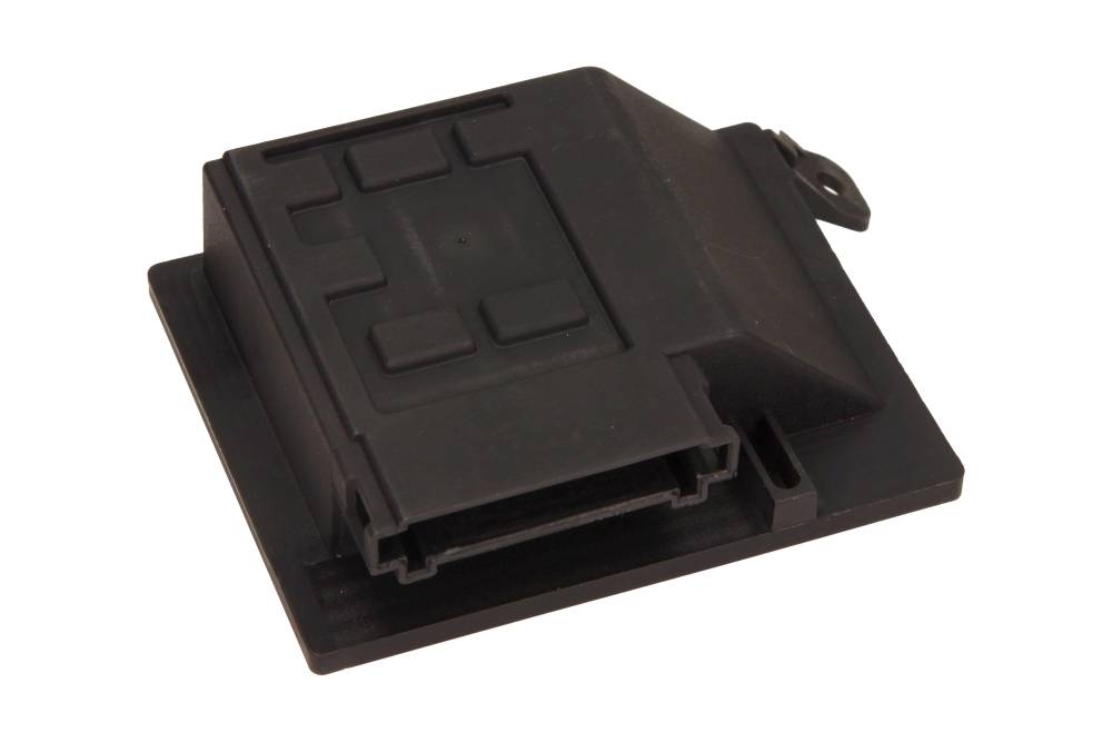 Maxgear 27-0540 - STEROWNIK KLIMATYZACJI DB WENTYLACJI- VIANO
