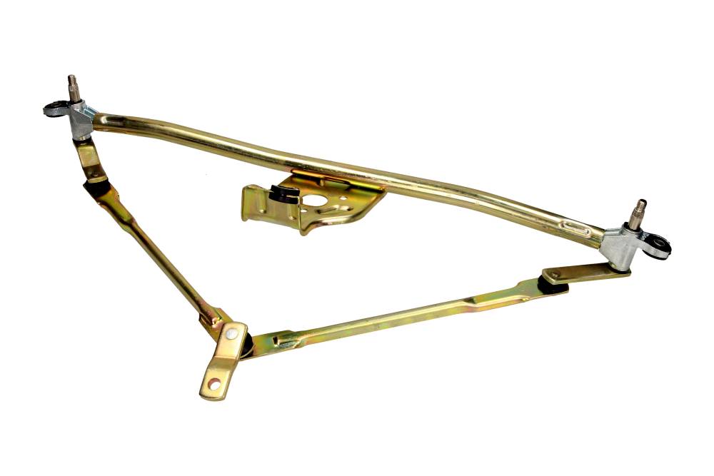 Maxgear 57-0166 — Napęd wycieraczek