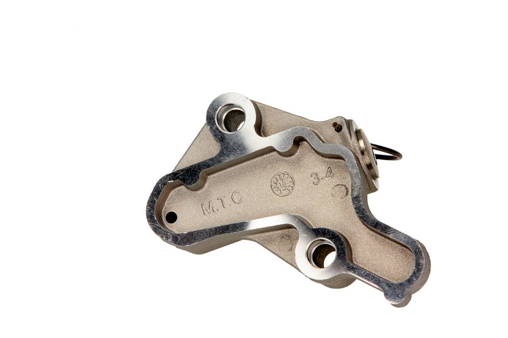 Maxgear 54-1220 — Napinacz, łańcuch rozrządu
