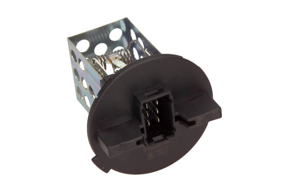 Maxgear 57-0169 — Opornik, wentylator wewnętrzny