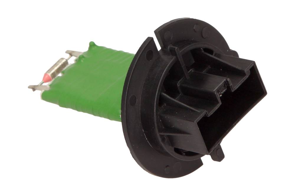 Maxgear 57-0170 — Opornik, wentylator wewnętrzny