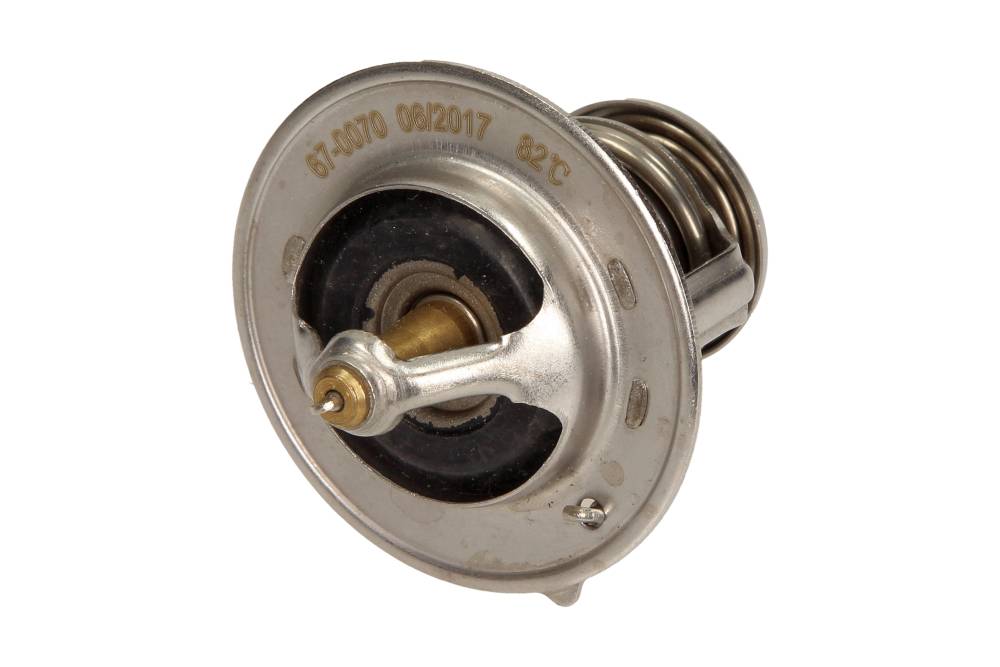 Maxgear 67-0070 — Termostat, środek chłodzący