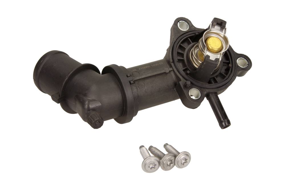 Maxgear 67-0071 — Termostat, środek chłodzący