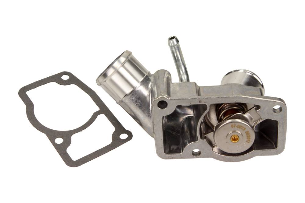 Maxgear 67-0073 — Termostat, środek chłodzący
