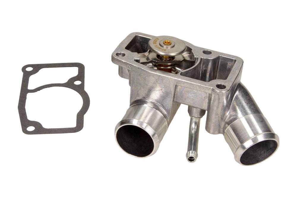 Maxgear 67-0074 - TERMOSTAT OPEL 92C 2.0DTI-2.2DTI 02- VECTRA