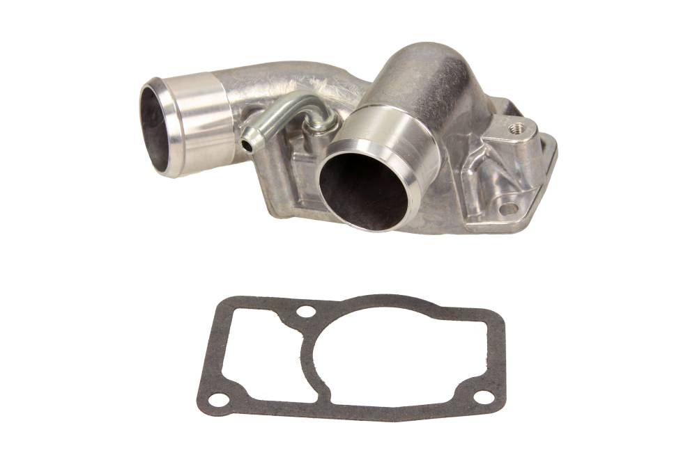 Maxgear 67-0074 - TERMOSTAT OPEL 92C 2.0DTI-2.2DTI 02- VECTRA