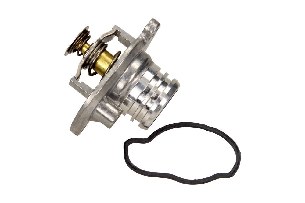 Maxgear 67-0075 — Termostat, środek chłodzący