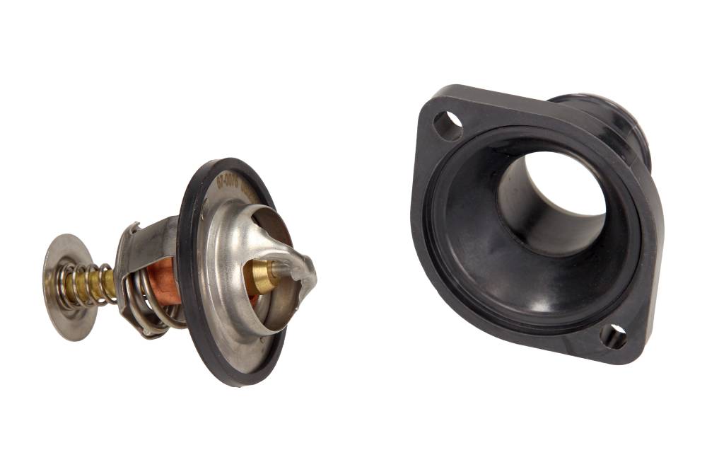 Maxgear 67-0076 — Termostat, środek chłodzący