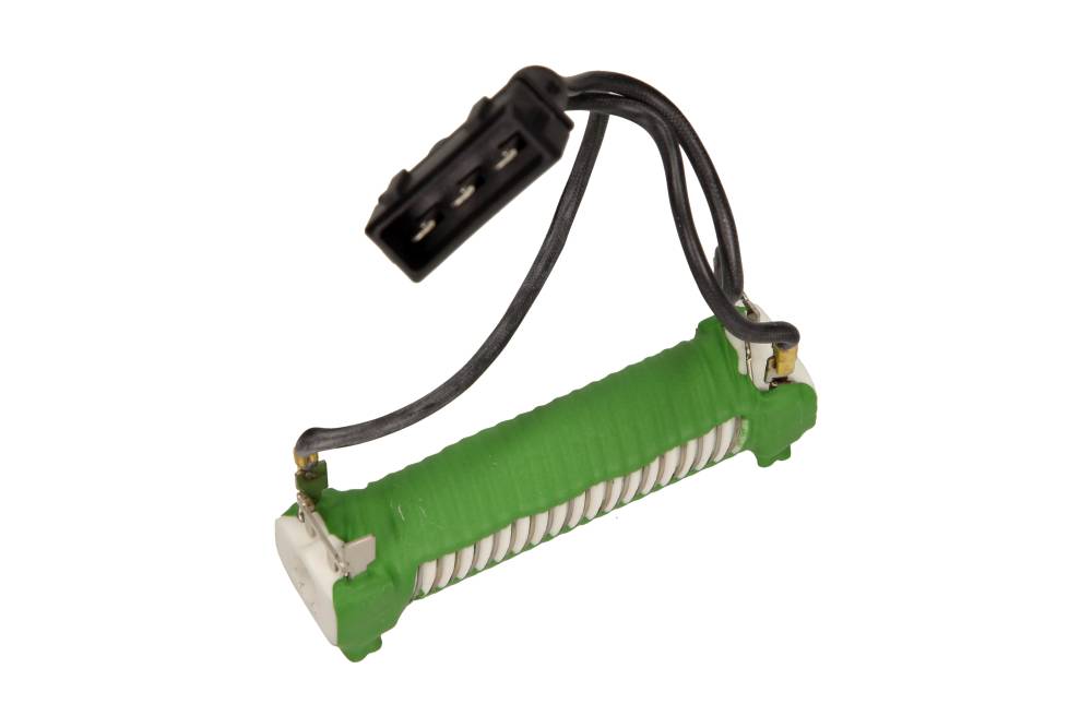 Maxgear 57-0178 — Opornik, wentylator wewnętrzny