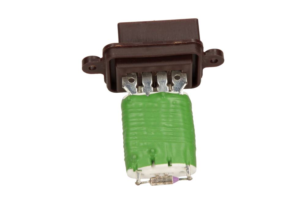 Maxgear 57-0171 — Opornik, wentylator wewnętrzny