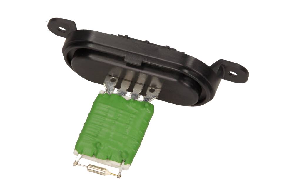 Maxgear 57-0176 — Opornik, wentylator wewnętrzny