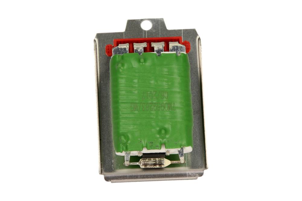 Maxgear 57-0177 — Opornik, wentylator wewnętrzny