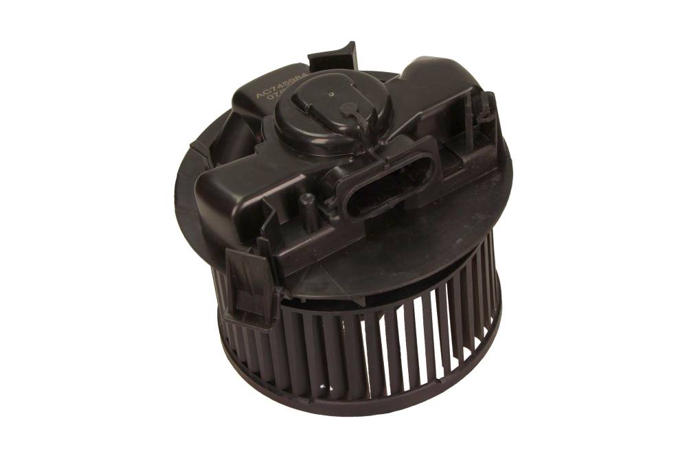 Maxgear AC745984 — Wentylator wewnętrzny