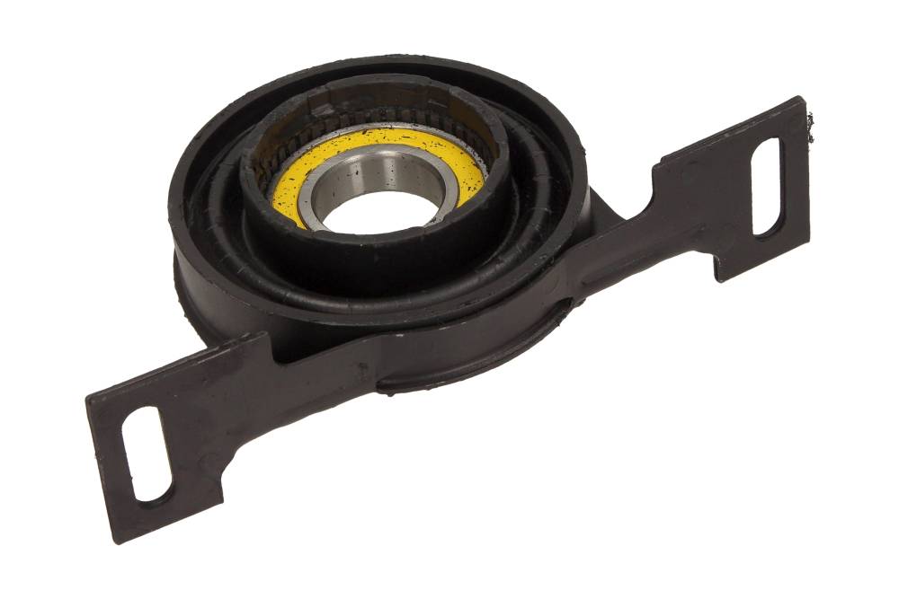 Maxgear 49-1350 - PODPORA WAŁU BMW E36-38 Z ŁOŻYSKIEM