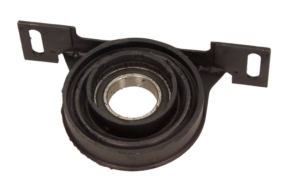 Maxgear 49-1352 — Zawieszenie, wał napędowy
