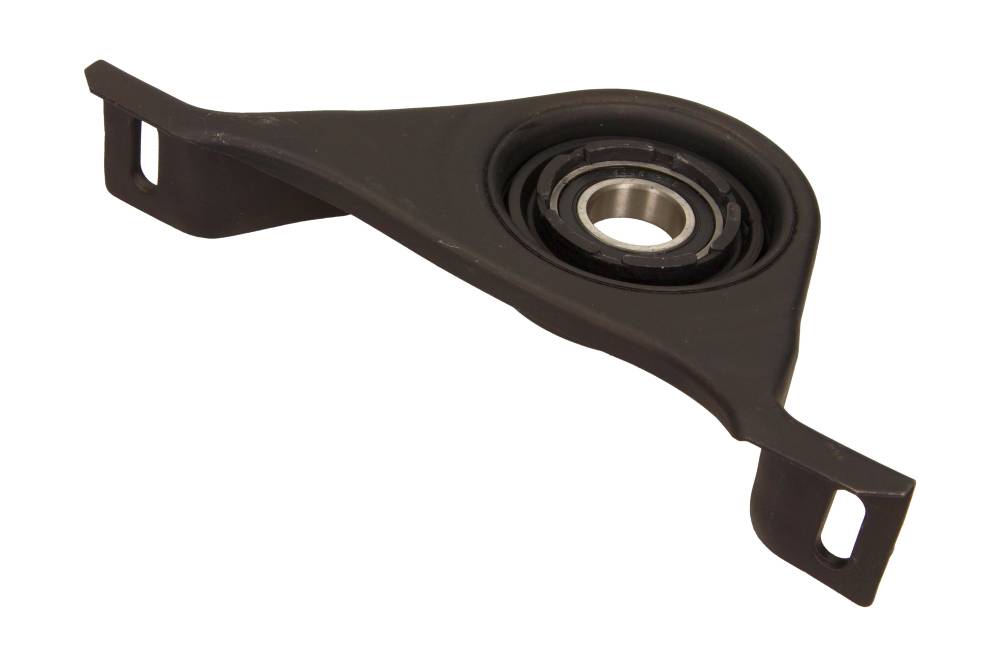 Maxgear 49-1355 — Zawieszenie, wał napędowy