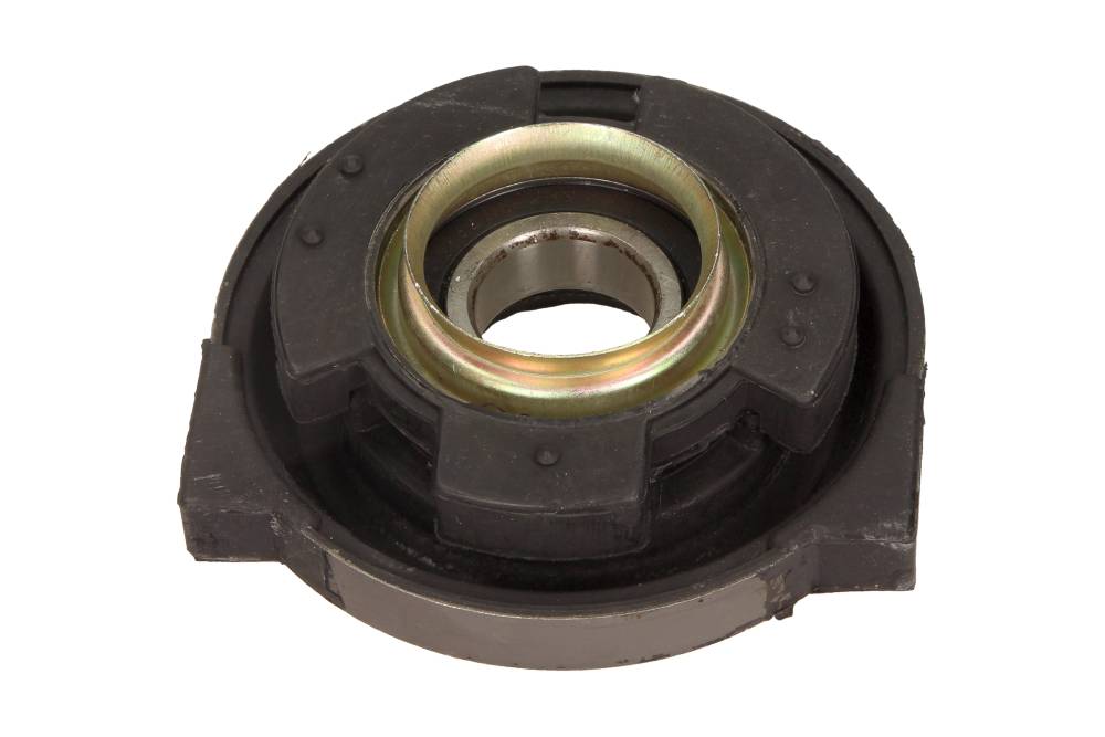 Maxgear 49-1359 — Zawieszenie, wał napędowy