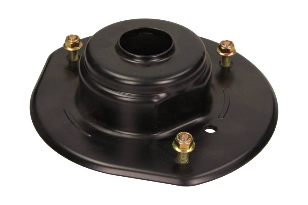 Maxgear 72-3211 — Mocowanie amortyzatora