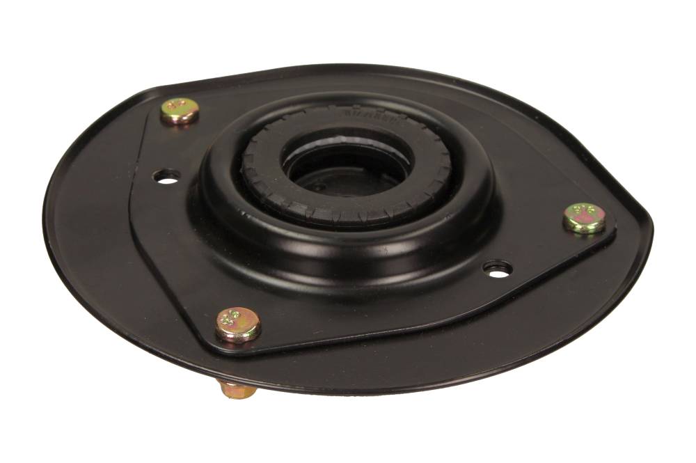 Maxgear 72-3211 - PODUSZKA AMORT. CHRYSLER P. Z ŁOŻYSKIEM