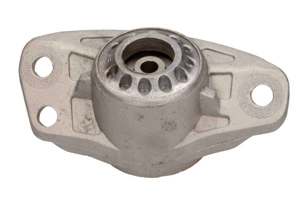 Maxgear 72-3236 — Mocowanie amortyzatora