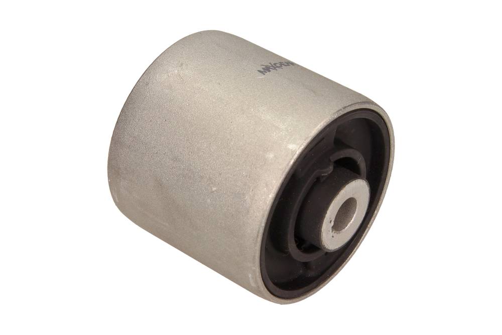 Maxgear 72-3237 — Łożyskowanie, wahacz