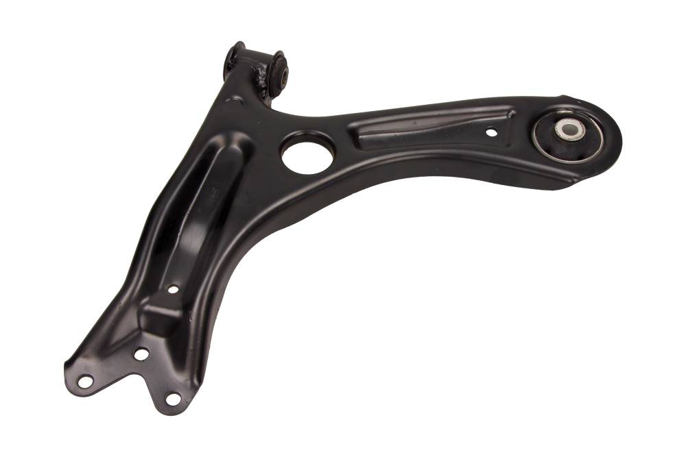 Maxgear 72-3238 — Wahacz, zawieszenie koła