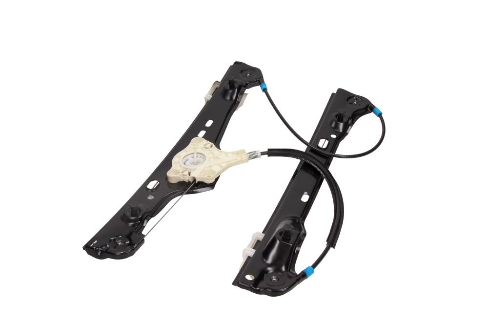 Maxgear 50-0244 — Podnośnik szyby