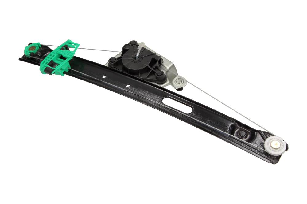 Maxgear 50-0245 — Podnośnik szyby