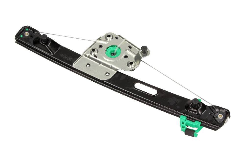 Maxgear 50-0246 — Podnośnik szyby