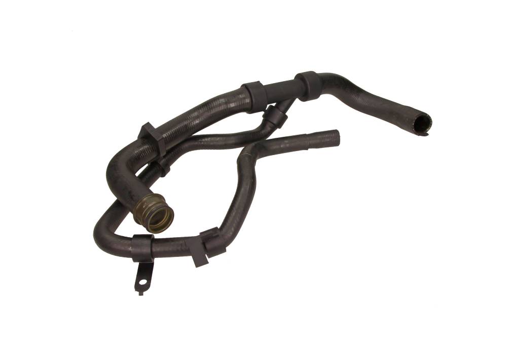 Maxgear 18-0482 - PRZEWÓD UKŁADU CHŁODZENIA CITROEN BERLINGO 1.9D- 2.0 HDI