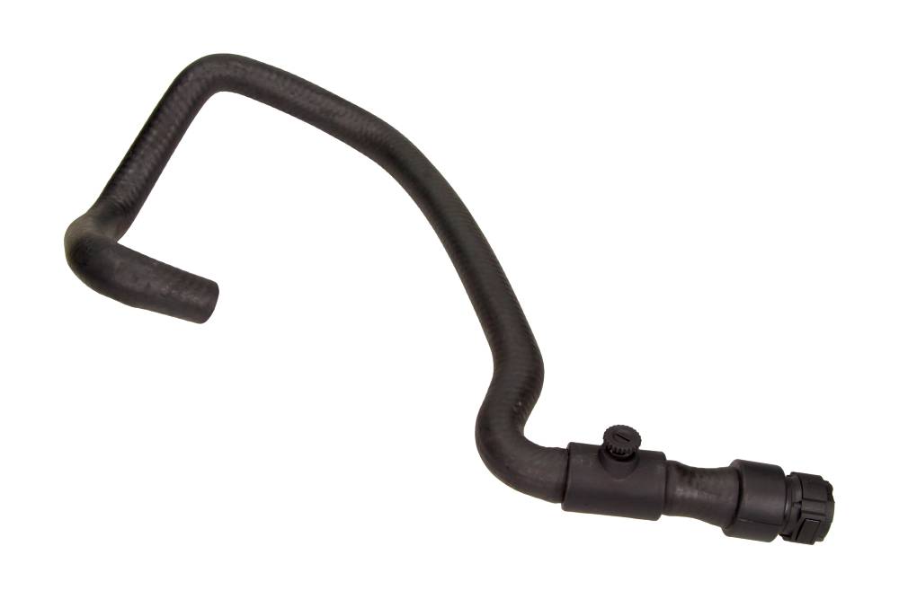 Maxgear 18-0483 — Przewód elastyczny chłodnicy
