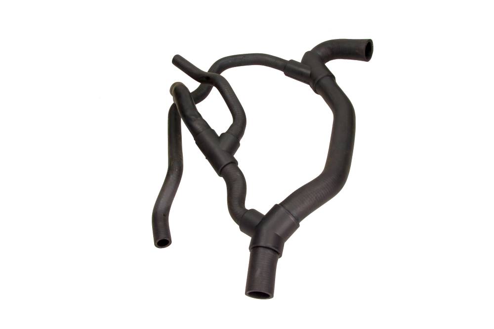 Maxgear 18-0484 - PRZEWÓD CHŁODNICY RENAULT CLIO II 1.2- 1.9D- KANGOO DOLNY