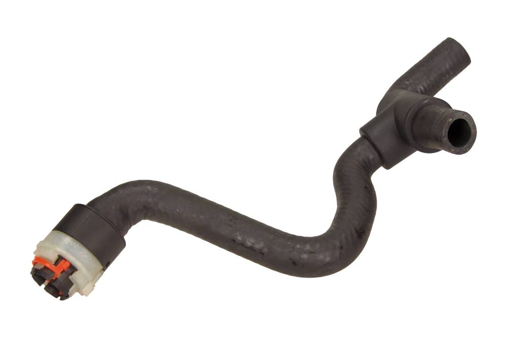 Maxgear 18-0486 — Przewód elastyczny chłodnicy