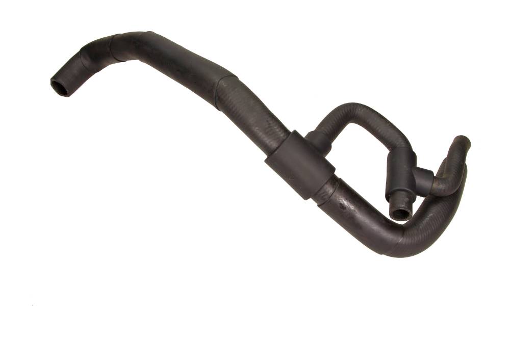 Maxgear 18-0487 — Przewód elastyczny chłodnicy